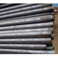 BS 3059 Precision Annealed Pipe